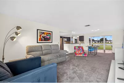 3175 Boca Ciega Dr #C5, Naples, FL 34112 - Photo 5
