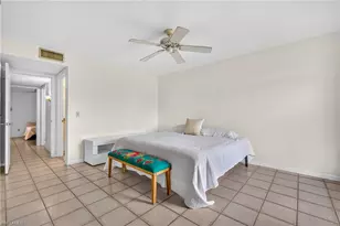 3175 Boca Ciega Dr, Naples, FL 34112 - Photo 13