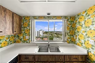 7148 Estero Blvd, Fort Myers Beach, FL 33931 - Photo 19