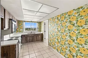 7148 Estero Blvd, Fort Myers Beach, FL 33931 - Photo 17