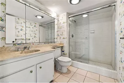 7148 Estero Blvd #823, Fort Myers Beach, FL 33931 - Photo 31