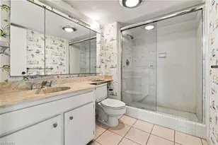 7148 Estero Blvd, Fort Myers Beach, FL 33931 - Photo 31