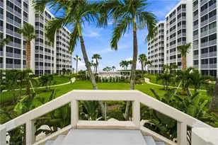 7148 Estero Blvd, Fort Myers Beach, FL 33931 - Photo 7
