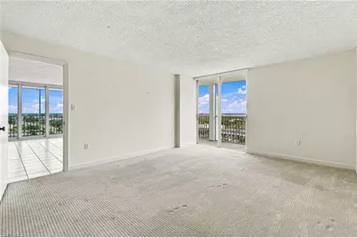 7148 Estero Blvd #823, Fort Myers Beach, FL 33931 - Photo 27