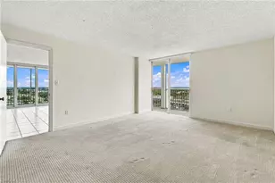7148 Estero Blvd, Fort Myers Beach, FL 33931 - Photo 27
