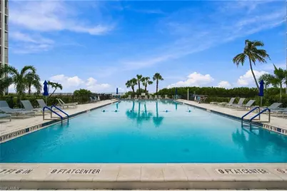 7148 Estero Blvd #823, Fort Myers Beach, FL 33931 - Photo 41