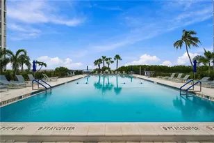 7148 Estero Blvd, Fort Myers Beach, FL 33931 - Photo 41