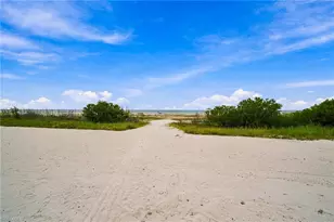 7148 Estero Blvd, Fort Myers Beach, FL 33931 - Photo 9