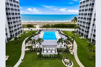 7148 Estero Blvd #823, Fort Myers Beach, FL 33931 - Photo 1