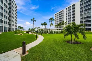 7148 Estero Blvd, Fort Myers Beach, FL 33931 - Photo 37