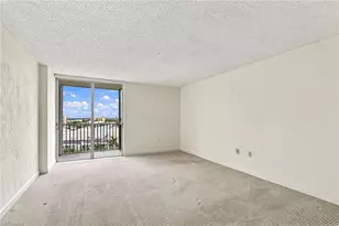 7148 Estero Blvd, Fort Myers Beach, FL 33931 - Photo 25