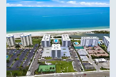 7148 Estero Blvd #823, Fort Myers Beach, FL 33931 - Photo 39