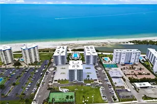 7148 Estero Blvd, Fort Myers Beach, FL 33931 - Photo 39