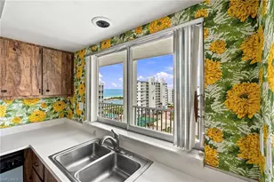 7148 Estero Blvd, Fort Myers Beach, FL 33931 - Photo 15