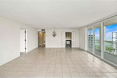 7148 Estero Blvd #823, Fort Myers Beach, FL 33931 - Photo 23