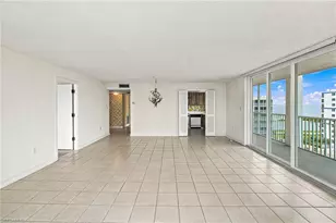 7148 Estero Blvd, Fort Myers Beach, FL 33931 - Photo 23