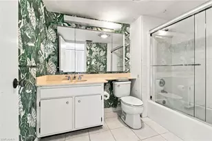 7148 Estero Blvd, Fort Myers Beach, FL 33931 - Photo 29