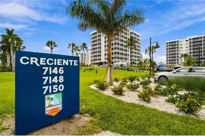 7148 Estero Blvd #823, Fort Myers Beach, FL 33931 - Photo 45