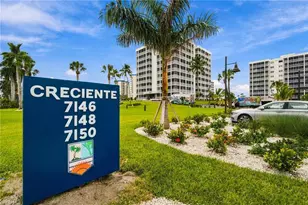 7148 Estero Blvd, Fort Myers Beach, FL 33931 - Photo 45