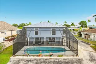 5318 Serenity Cove, Bokeelia, FL 33922 - Photo 1