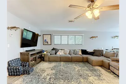 5318 Serenity Cv, Bokeelia, FL 33922 - Photo 7