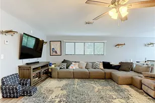 5318 Serenity Cove, Bokeelia, FL 33922 - Photo 7
