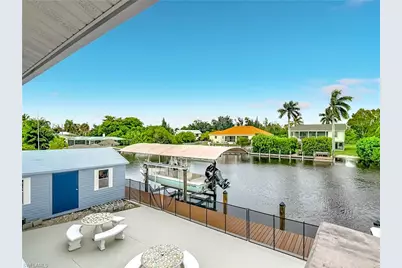 5318 Serenity Cv, Bokeelia, FL 33922 - Photo 11