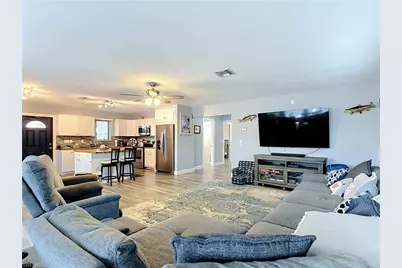 5318 Serenity Cv, Bokeelia, FL 33922 - Photo 9