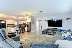 5318 Serenity Cove, Bokeelia, FL 33922 - Photo 9