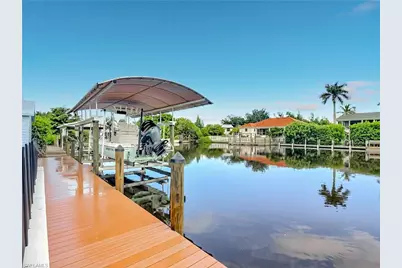 5318 Serenity Cv, Bokeelia, FL 33922 - Photo 35