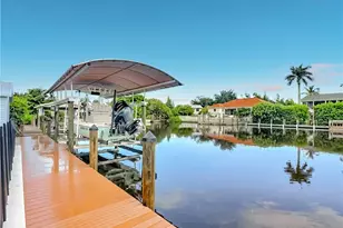5318 Serenity Cove, Bokeelia, FL 33922 - Photo 35