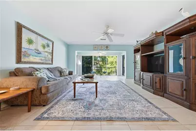 1940 Bald Eagle Dr #206-B, Naples, FL 34105 - Photo 11