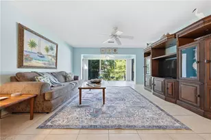 1940 Bald Eagle Dr, Naples, FL 34105 - Photo 11