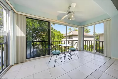 1940 Bald Eagle Dr #206-B, Naples, FL 34105 - Photo 15