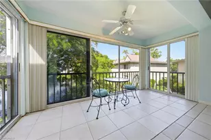1940 Bald Eagle Dr, Naples, FL 34105 - Photo 15