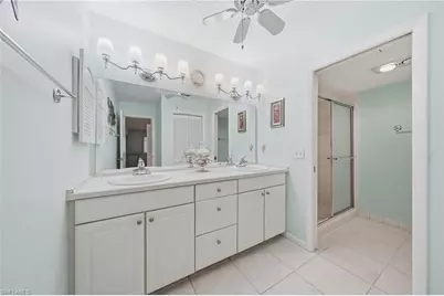 1940 Bald Eagle Dr #206-B, Naples, FL 34105 - Photo 23