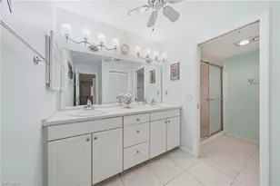 1940 Bald Eagle Dr, Naples, FL 34105 - Photo 23