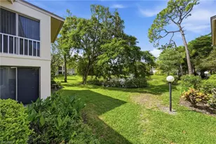 1940 Bald Eagle Dr, Naples, FL 34105 - Photo 33