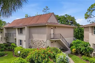 1940 Bald Eagle Dr, Naples, FL 34105 - Photo 39