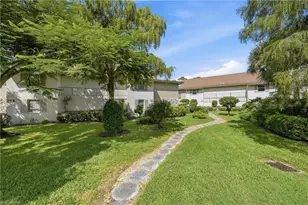 1940 Bald Eagle Dr, Naples, FL 34105 - Photo 41
