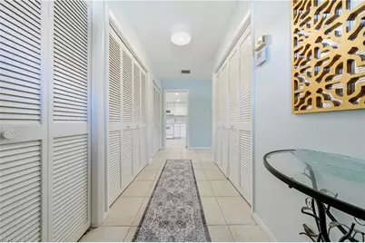 1940 Bald Eagle Dr #206-B, Naples, FL 34105 - Photo 5