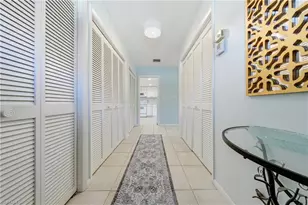 1940 Bald Eagle Dr, Naples, FL 34105 - Photo 5
