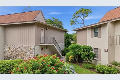 1940 Bald Eagle Dr #206-B, Naples, FL 34105 - Photo 31