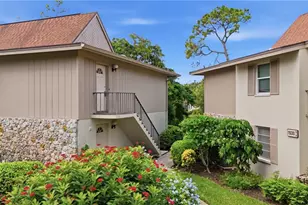 1940 Bald Eagle Dr, Naples, FL 34105 - Photo 31