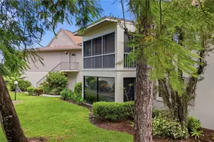 1940 Bald Eagle Dr, Naples, FL 34105 - Photo 3