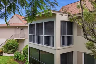 1940 Bald Eagle Dr, Naples, FL 34105 - Photo 35