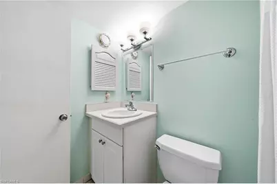 1940 Bald Eagle Dr #206-B, Naples, FL 34105 - Photo 27