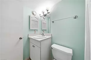 1940 Bald Eagle Dr, Naples, FL 34105 - Photo 27