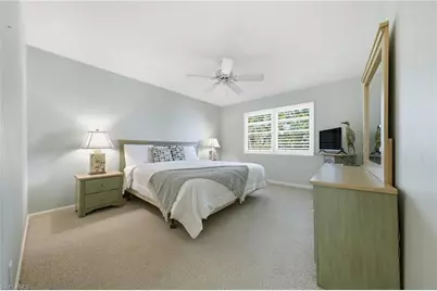 1940 Bald Eagle Dr #206-B, Naples, FL 34105 - Photo 19
