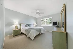 1940 Bald Eagle Dr, Naples, FL 34105 - Photo 19